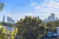 Property photo of 21/629 Gardeners Road Mascot NSW 2020