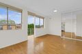 Property photo of 45/44-50 Ewart Street Marrickville NSW 2204