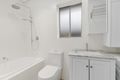 Property photo of 45/44-50 Ewart Street Marrickville NSW 2204