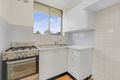 Property photo of 45/44-50 Ewart Street Marrickville NSW 2204