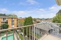 Property photo of 45/44-50 Ewart Street Marrickville NSW 2204