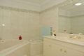 Property photo of 10 Hillview Avenue Tennyson SA 5022