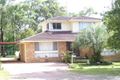 Property photo of 5 Hervey Street Windermere Park NSW 2264