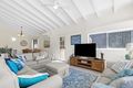 Property photo of 340 George Bass Drive Lilli Pilli NSW 2536
