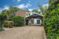 Property photo of 340 George Bass Drive Lilli Pilli NSW 2536