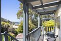 Property photo of 340 George Bass Drive Lilli Pilli NSW 2536