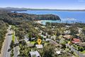 Property photo of 340 George Bass Drive Lilli Pilli NSW 2536