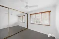 Property photo of 22 Sellers Crescent Bellambi NSW 2518