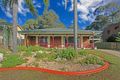 Property photo of 42 Calga Crescent Catalina NSW 2536