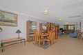 Property photo of 42 Calga Crescent Catalina NSW 2536