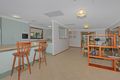 Property photo of 42 Calga Crescent Catalina NSW 2536