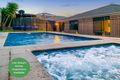 Property photo of 7 Golden Way Skye VIC 3977