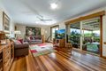 Property photo of 22 Sapphire Court Lismore Heights NSW 2480