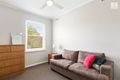 Property photo of 15 Duggan Avenue Glengowrie SA 5044
