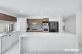 Property photo of 174 Glass House Circuit Kallangur QLD 4503