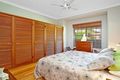 Property photo of 8 Hillview Street Roselands NSW 2196