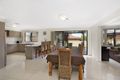 Property photo of 12 Rebellion Circuit Beaumont Hills NSW 2155