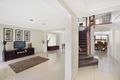 Property photo of 12 Rebellion Circuit Beaumont Hills NSW 2155