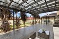 Property photo of 12 Rebellion Circuit Beaumont Hills NSW 2155