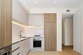 Property photo of 316/10 Village Place Kirrawee NSW 2232