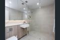 Property photo of 316/10 Village Place Kirrawee NSW 2232