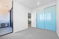 Property photo of 316/10 Village Place Kirrawee NSW 2232