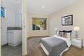 Property photo of 2A Watts Court White Hills VIC 3550