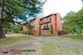 Property photo of 24/22 Leichhardt Street Griffith ACT 2603