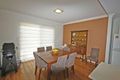 Property photo of 28/19 San Marco Quays Halls Head WA 6210
