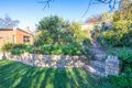 Property photo of 14 Denman Road Trevallyn TAS 7250