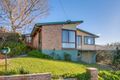 Property photo of 14 Denman Road Trevallyn TAS 7250
