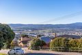 Property photo of 14 Denman Road Trevallyn TAS 7250