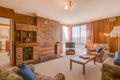 Property photo of 14 Denman Road Trevallyn TAS 7250