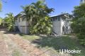 Property photo of 23 Knutsford Street Wandal QLD 4700