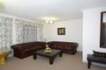 Property photo of 29 Olive Street Asquith NSW 2077