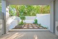 Property photo of 16/5-15B Lamond Drive Turramurra NSW 2074