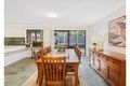 Property photo of 5 Brancourt Crescent Narara NSW 2250