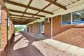 Property photo of 105 Clancy Road Gawler Belt SA 5118