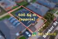 Property photo of 10 Banker Street Kurunjang VIC 3337