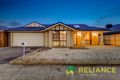 Property photo of 10 Banker Street Kurunjang VIC 3337