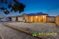 Property photo of 10 Banker Street Kurunjang VIC 3337