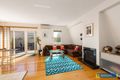 Property photo of 7 Steampacket Lane Williamstown VIC 3016