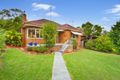 Property photo of 79 Wood Street Lane Cove West NSW 2066