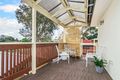 Property photo of 69 Collins Parade Hackham SA 5163