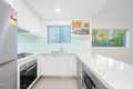 Property photo of 16/5-15B Lamond Drive Turramurra NSW 2074