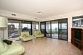 Property photo of 1/49 Margate Parade Margate QLD 4019