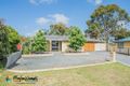 Property photo of 14 Namoi Place Armadale WA 6112