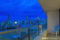Property photo of 402/32 Leichhardt Street Spring Hill QLD 4000