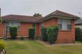 Property photo of 3 Bradbury Street Tenambit NSW 2323