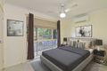 Property photo of 23 Gordon Road Ferny Hills QLD 4055